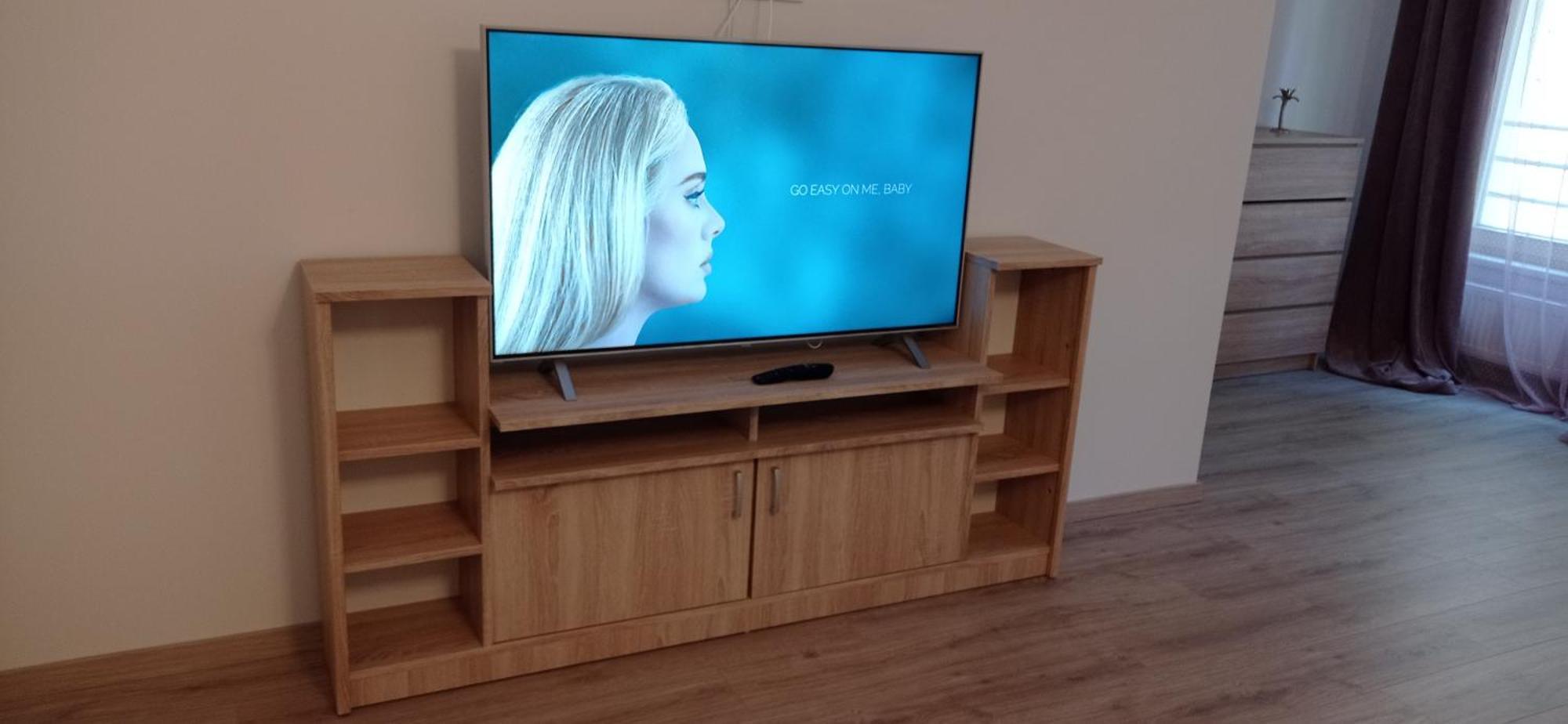 Apartments Moravska 24 カルロヴィ・ヴァリ 部屋 写真