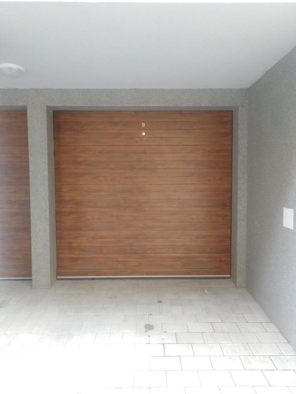 Apartments Moravska 24 カルロヴィ・ヴァリ エクステリア 写真