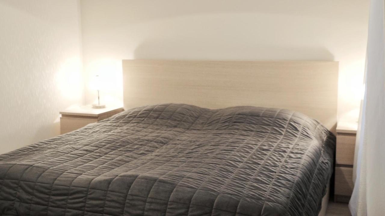 Apartments Moravska 24 カルロヴィ・ヴァリ エクステリア 写真