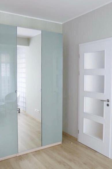 Apartments Moravska 24 カルロヴィ・ヴァリ エクステリア 写真
