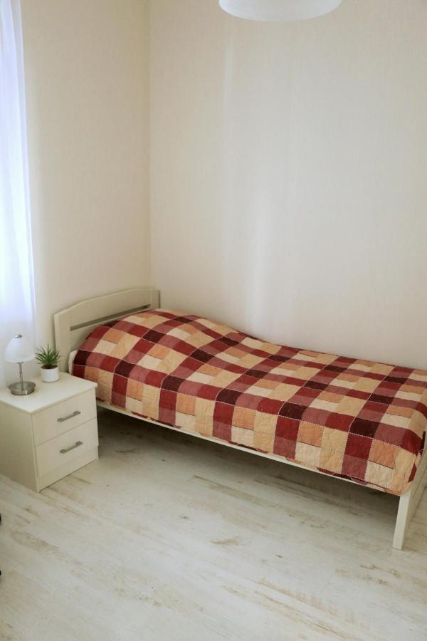 Apartments Moravska 24 カルロヴィ・ヴァリ エクステリア 写真